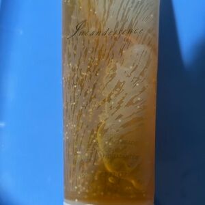 Avon Incandessence Shower Gel